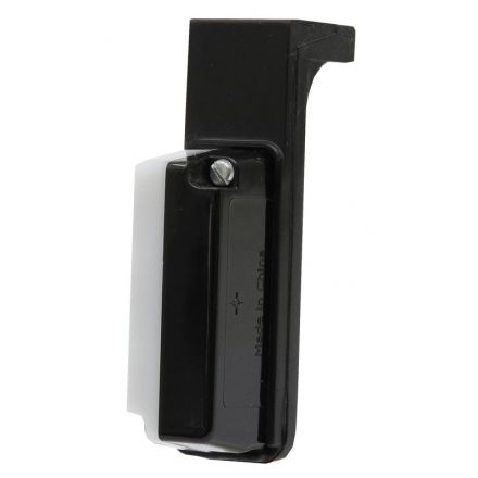 Hella Lampa kierunkowa